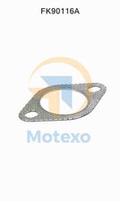 Catalyseurs Ford SCORPIO