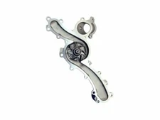 For 2007-2009 Toyota FJ Cruiser Water Pump 71278XH 2008 4.0L V6