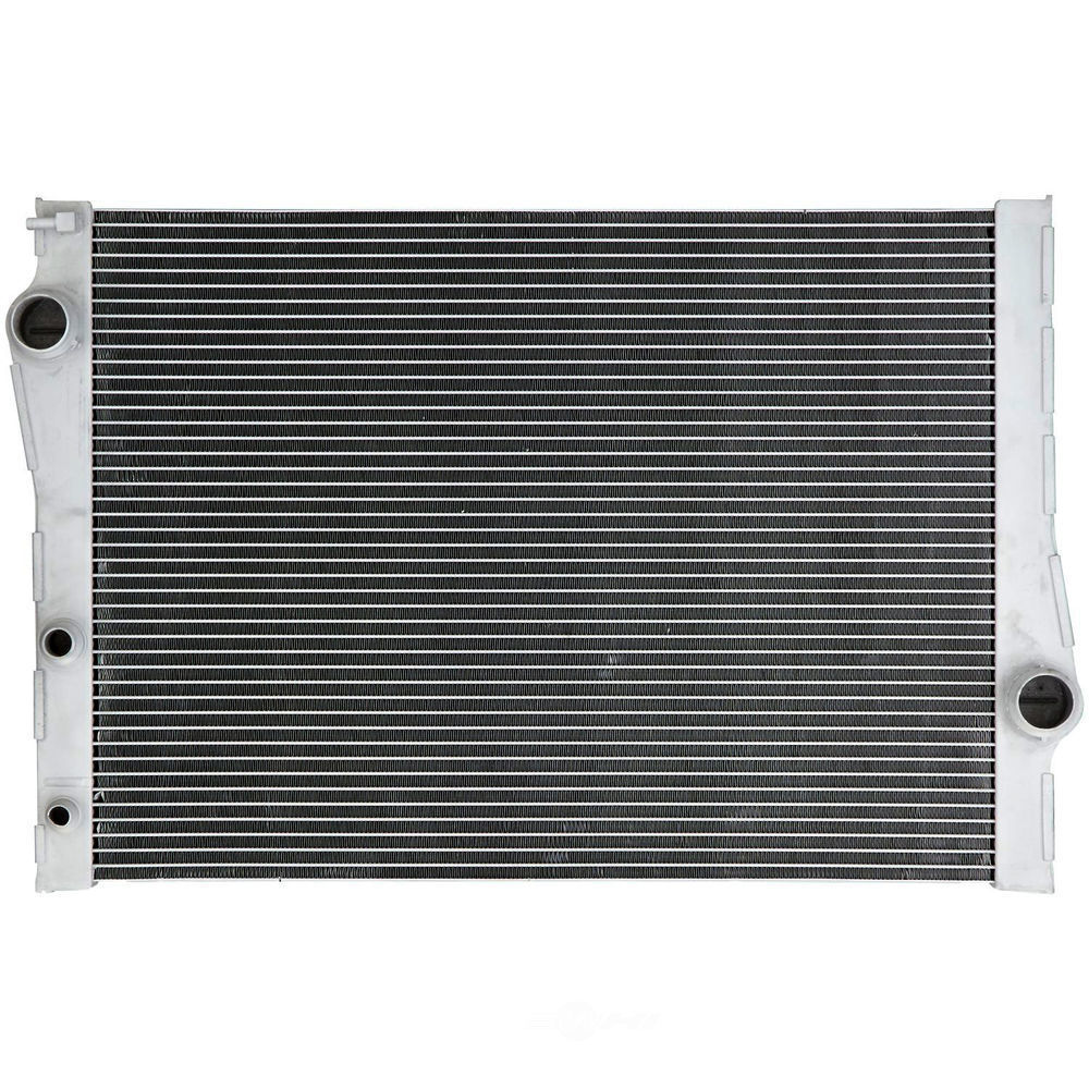 Reach Cooling 4113377 Radiators, Coolers and Related Components ...