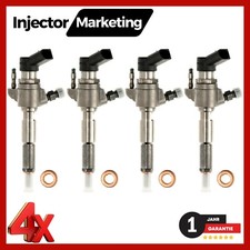 Injecteur Ford TRANSIT