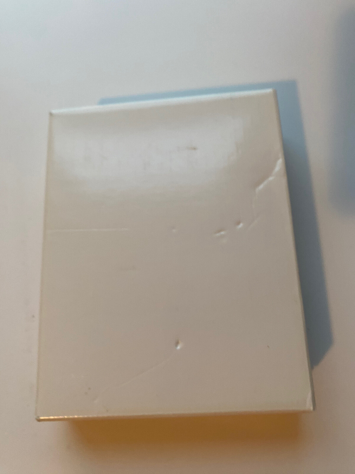 Picture 11 of 15
