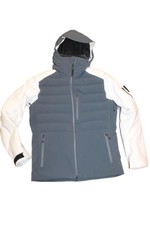 bogner eric d jacket