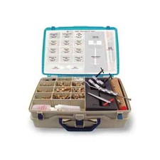 Valentino Repair Kit Deluxe