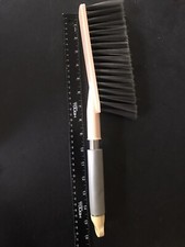 clean Brush 16"
