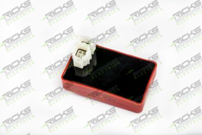 Ricks CDI Box 15-624