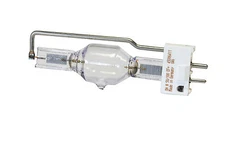 800-1000W Plug In UV Facial Tanning Bed Lamp
