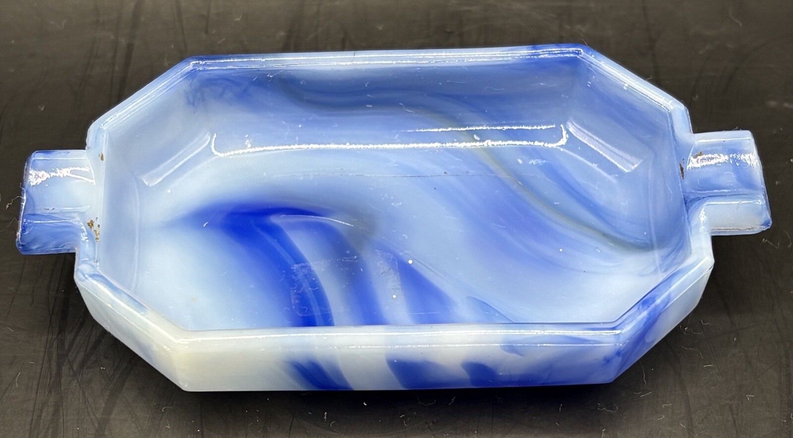 Picture 1 of 3