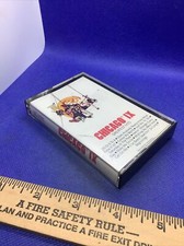 Chicago IX: Chicago's Greatest Hits by Chicago Cassette, Feb-1995, Chicago...