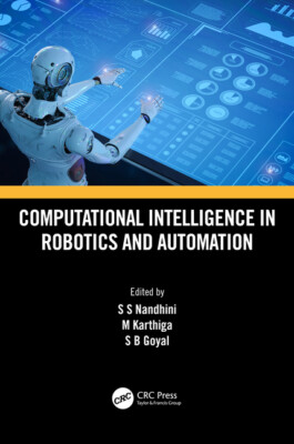 Computational Intelligence In Robotics And Automation