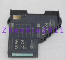 1PC New VIPA module SM022-1BF00