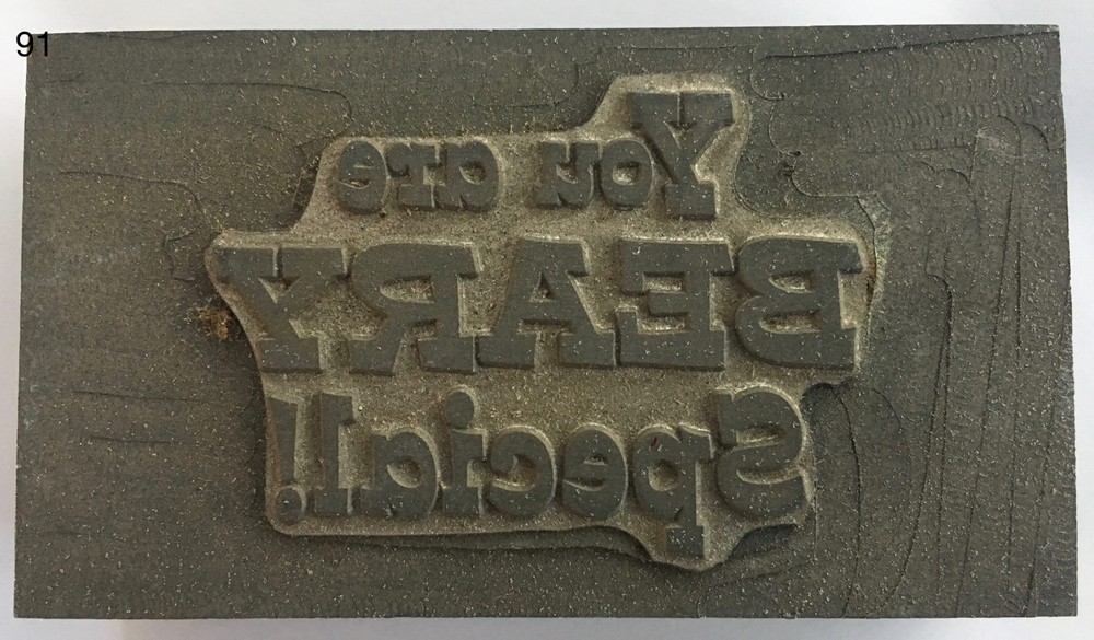 KWIKPRINT 