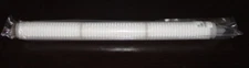 Pall SuporFlow Filter 0.2nm SCS92SP73E-SP 32" Long