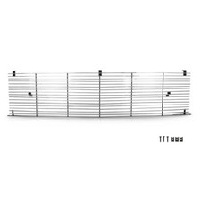 Fit For 1981-1987 Chevy Blazerck Pickupsuburbangmc Jimmy Front Billet Grille Fit For 1981-1987 Chevy Blazerck Pickupsuburbangmc Jimmy Front Billet Grille