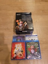 SONY 3D Deluxe Starter Kit (New Open Box) wit...