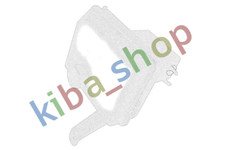 WASHER TANK FITS HYUNDAI GETZ 0902-