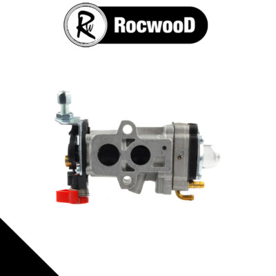 Kawasaki Carburettor Fits TJ45 TJ45E KBH45A KBL45A KBH45B KBL45B Brushcutter