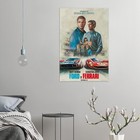 Afbeelding 2 van 6