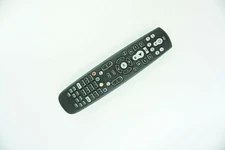 HAND-HELD LEARNING Remote Control For Niles R-6L R-8L AUDIO MULTIZONE RECEIVER