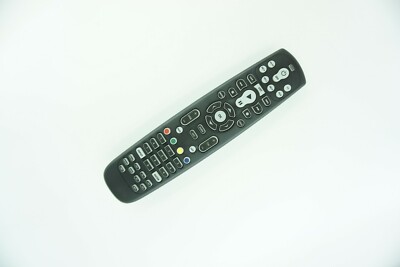 HAND-HELD LEARNING Remote Control For Niles R-6L R-8L MULTIZONE RECEIVER KIT