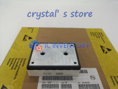Module D'alimentation K240A03 Neuf - Qualité Garantie, Livraison Rapide