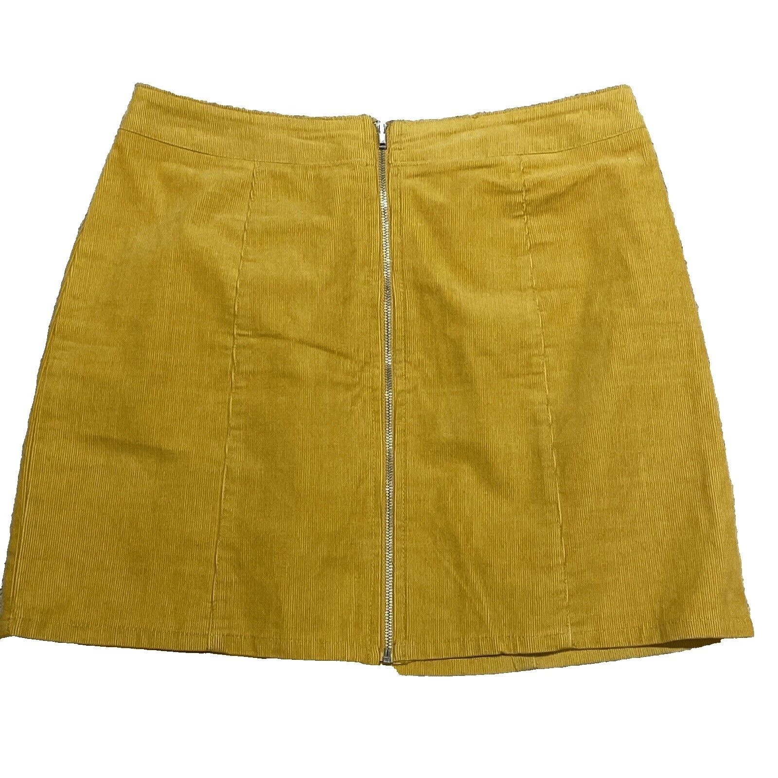 Faldas de mujer Charlotte Russe Formal para mujeres