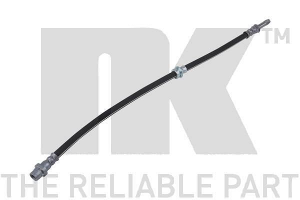 NK 851512 Bremsleitung Schlauch FüR BMW 504 Mm-image