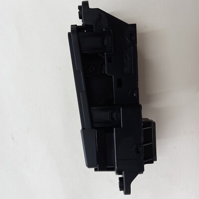 OEM Genuine 93300C15704X Console Switch Complete For 15-16 Hyundai