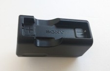 Sony BC-7DD Ni-Cd Battery Charger for Gumstick Battery Japan