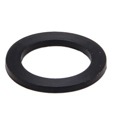 Factory PPG 33914 for PlumbMaster Eterna Bottom Gasket
