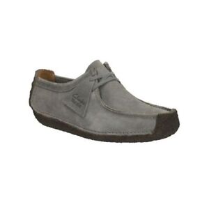 clarks uk 4