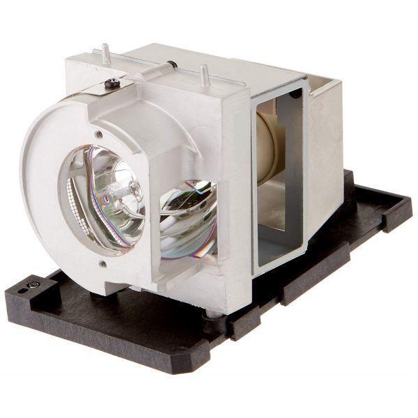 CoreParts ML12649 lampada per proiettore 190 W (Projector Lamp for Optoma 190 -