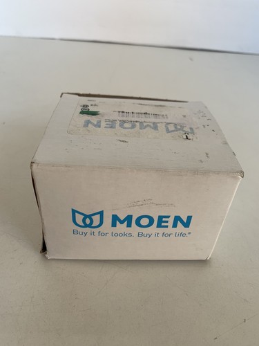 MOEN 35004 - Imagen 9 de 9
