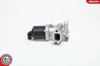 Esen SKV 14SKV031 Agr-Ventil FüR Opel