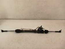 95-98 NISSAN 240SX Front Power Rack And Pinion OEM 4900170F00