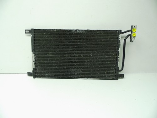 Kondensator Klimaanlage Klimakühler 8377648 BMW 3er-Reihe 316i - 330d