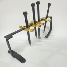 Davis Nasal Rhinoplasty projectometer