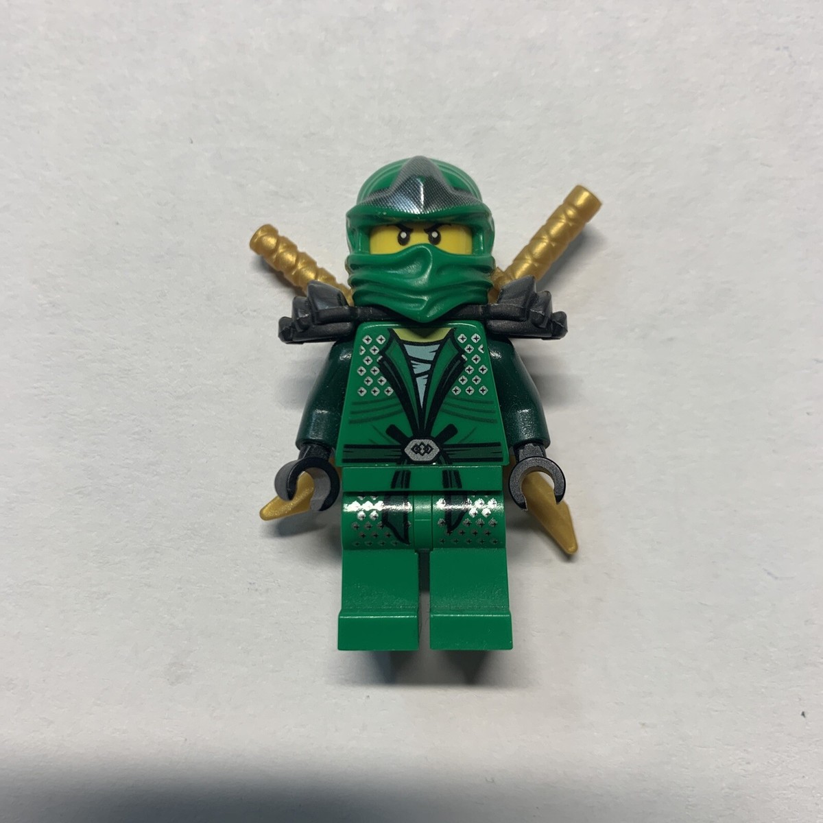 ni様 モンキー 社外フロントフォーク モンキーにZXのフロント周りを