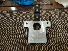 Mooney Landing Gear Downlock M20C / E / F   Johnson Bar Lock / Switch 560046-501