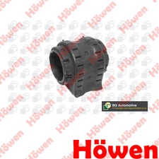 Fits Land Rover Range Sport Track Control Arm Bush Front Howen #4 LR046092