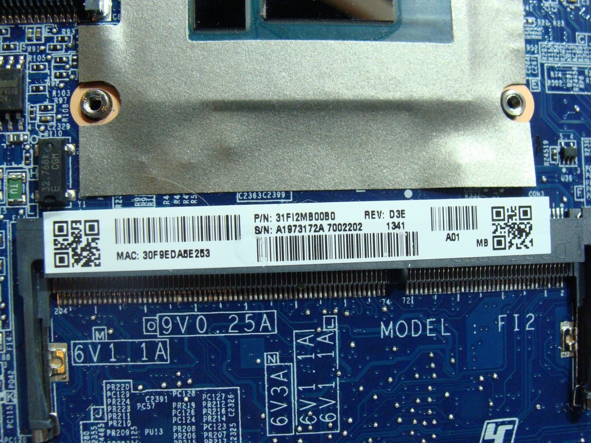 s-l1200.jpg