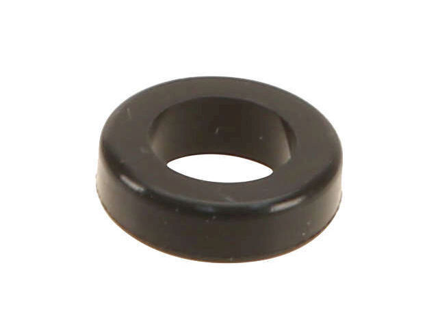 らーしゃん Kawasaki genuine used parts : Kawasaki Genuine Used Parts