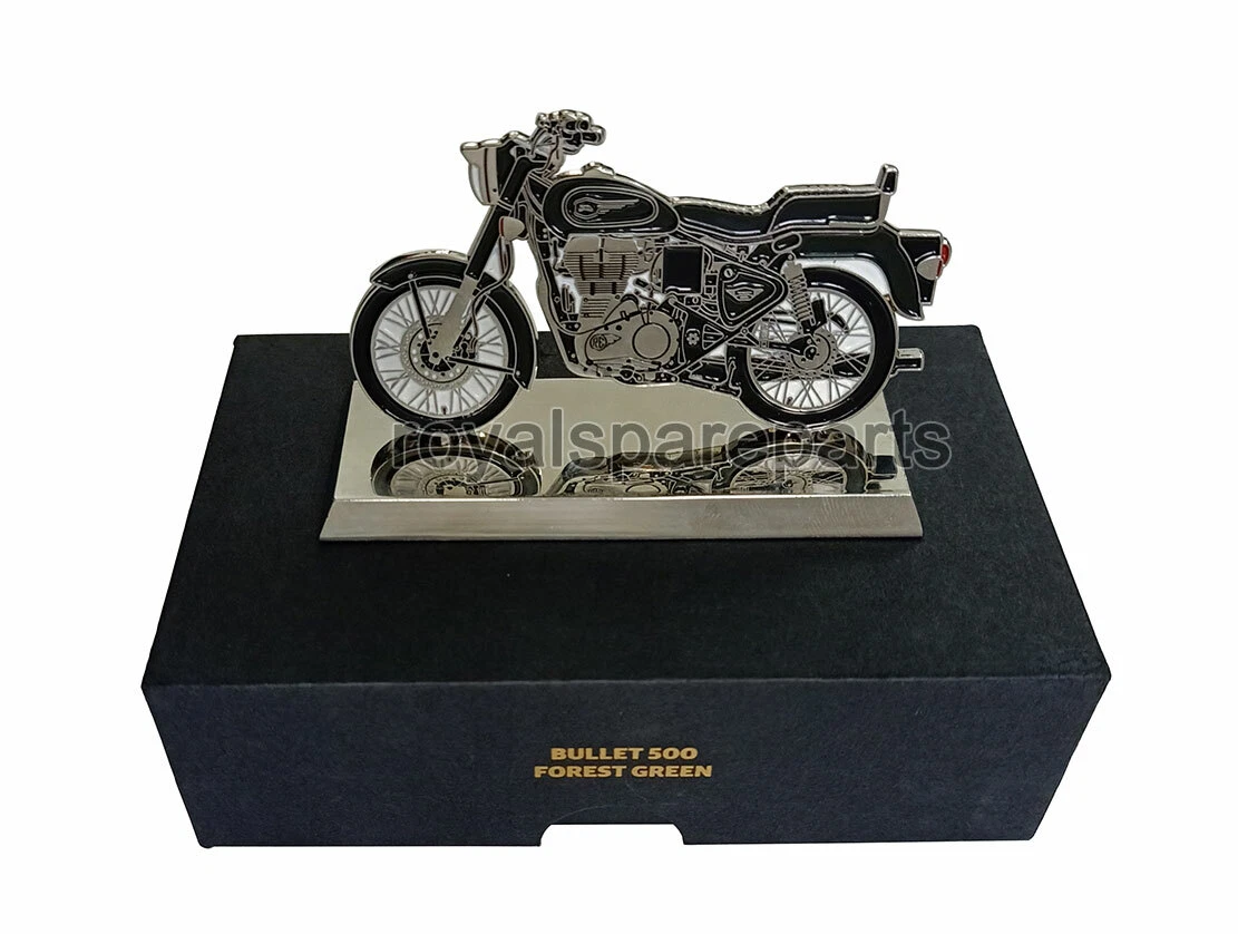 Royal enfield 500 all models new arrivals