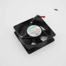 Minebea Fan NBM 4715PL-05W-B30 Cooler Fan 120x120x38mm 2-Pin 24V