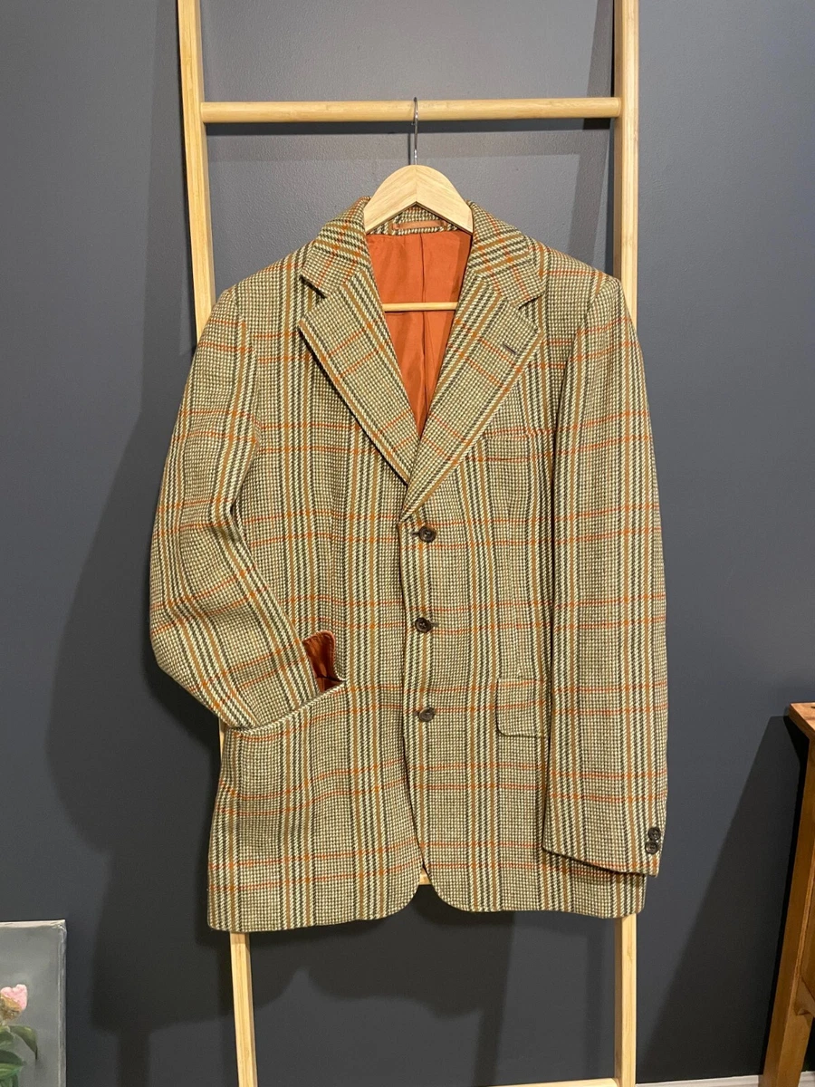 Aquascutum blazer best sale