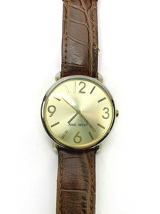 garmin forerunner 620 strap