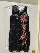 Sherri Hill Women Dress 