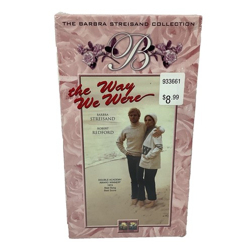 その他 Up the Sandbox [DVD] Up the Sandbox DVD (1972) - Barbra Streisand, David Selby, Irvin