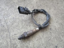Lambdasonde Sonde Audi A3 S3 8P TT 8J VW Golf 5 6 Tiguan Eos 2.0TSI 06J906262N
