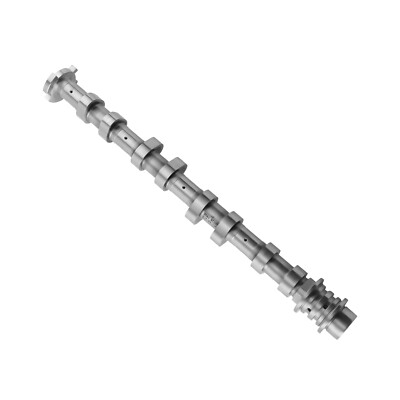Exhaust Camshaft For Kia Forte Hyunda Veloster Elantra 2.0L 242002E074 2017-2021