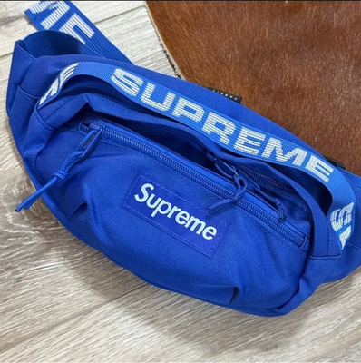 Supremeの18SS Waist Bag s-l400.jpg